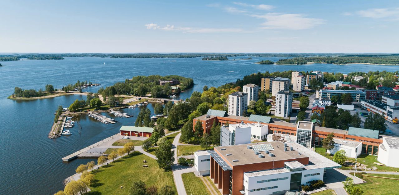 Vaasa