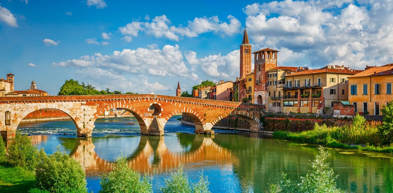 Verona