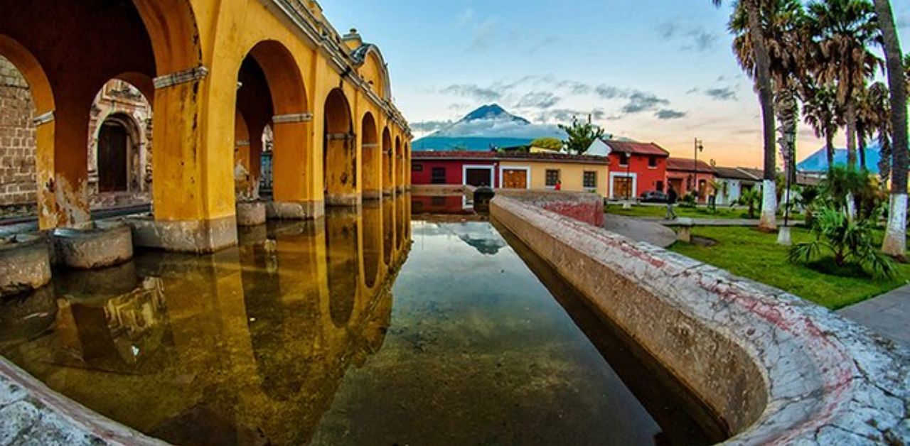Antigua