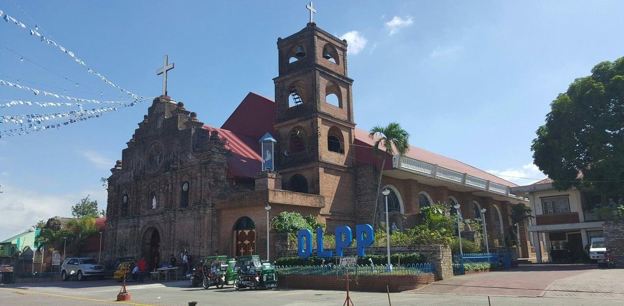 Cauayan 
