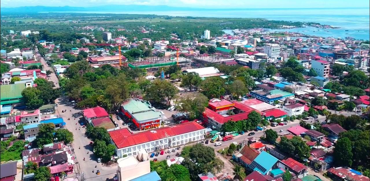 Pagadian 