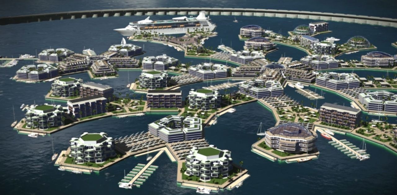 Air France Polynesia Office