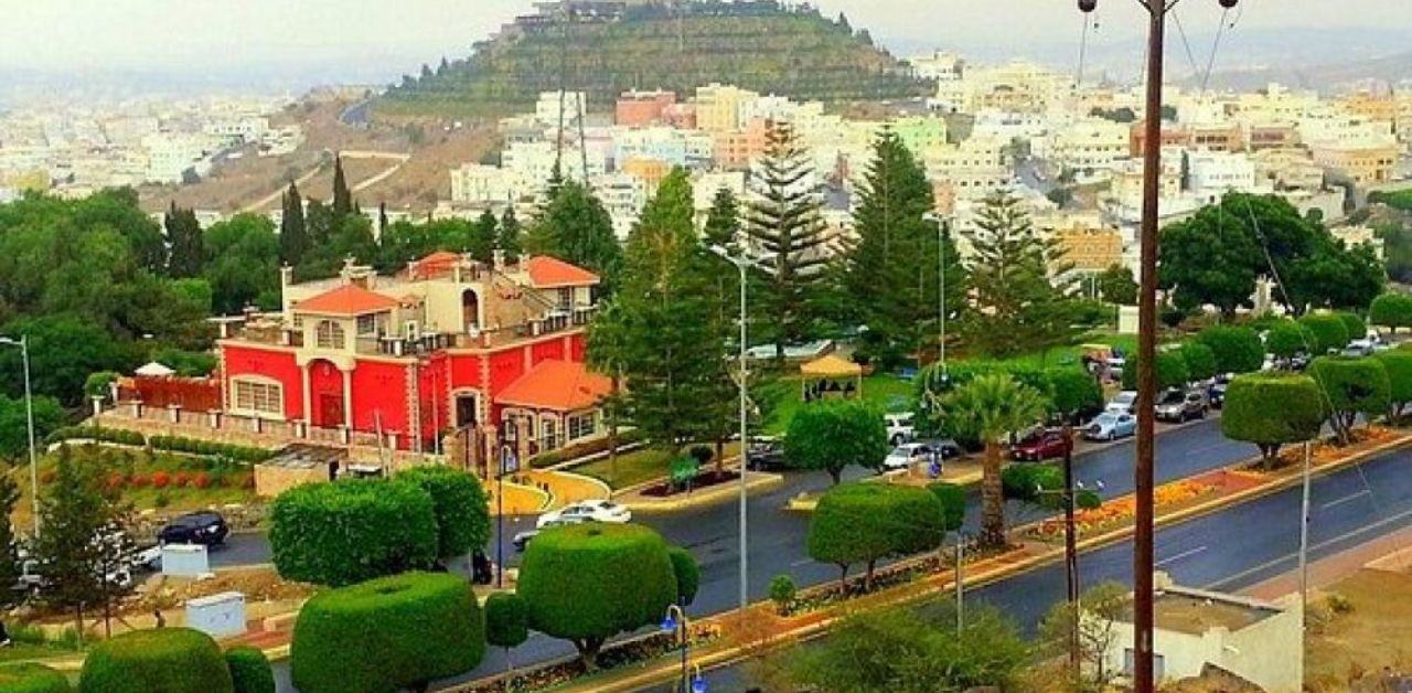 Abha