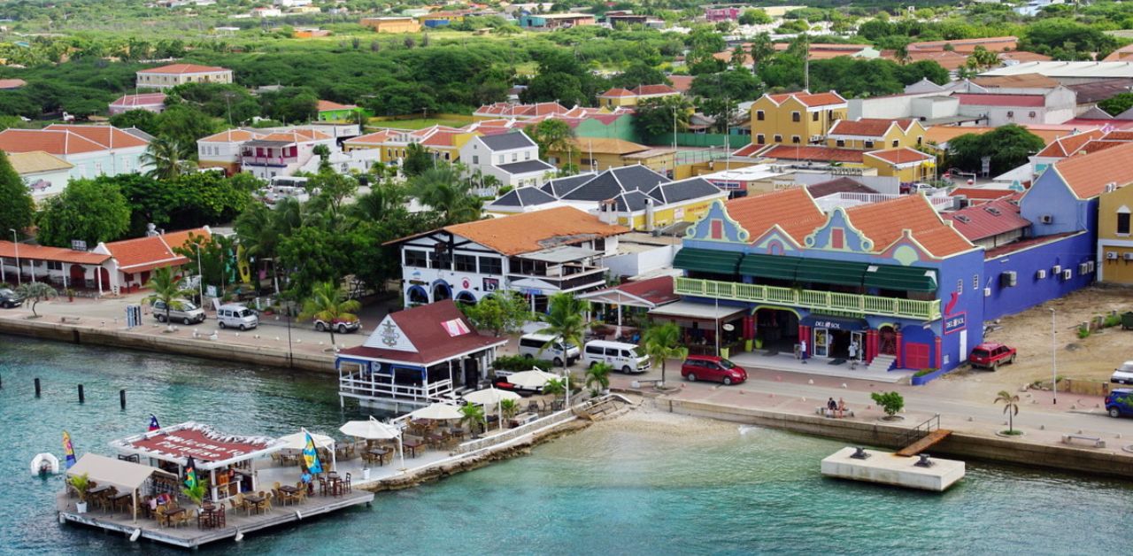 Bonaire