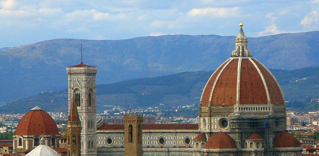 Florencia