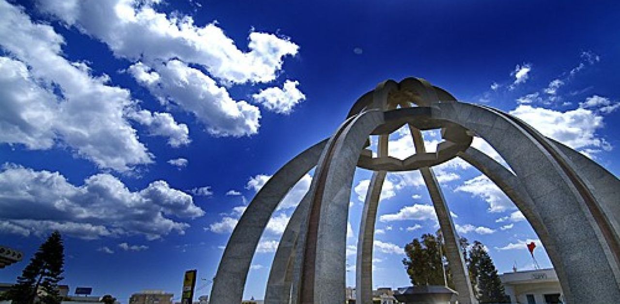 Korba