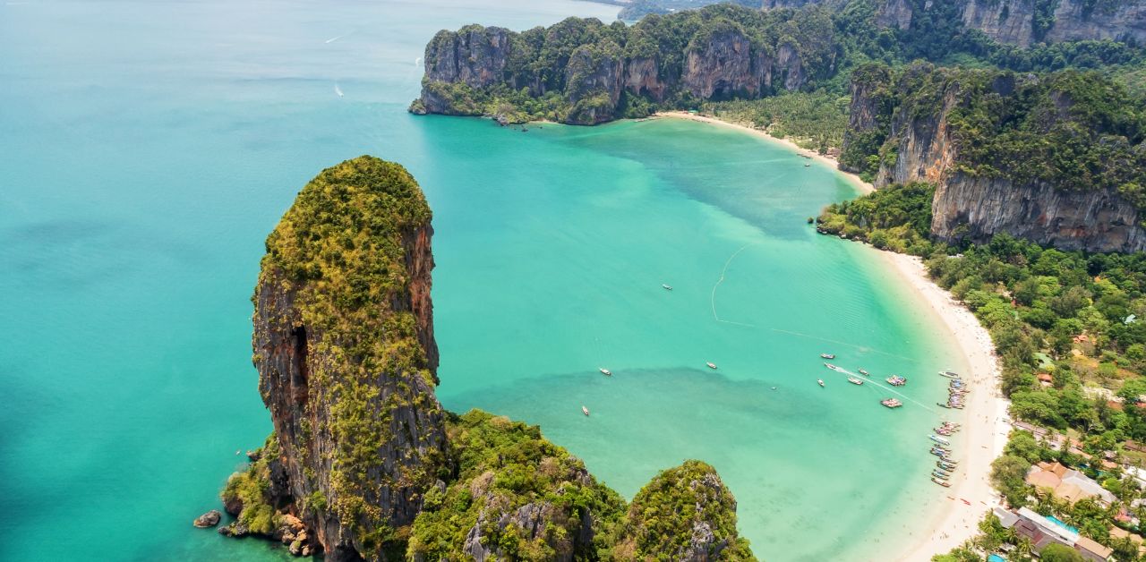 Krabi 