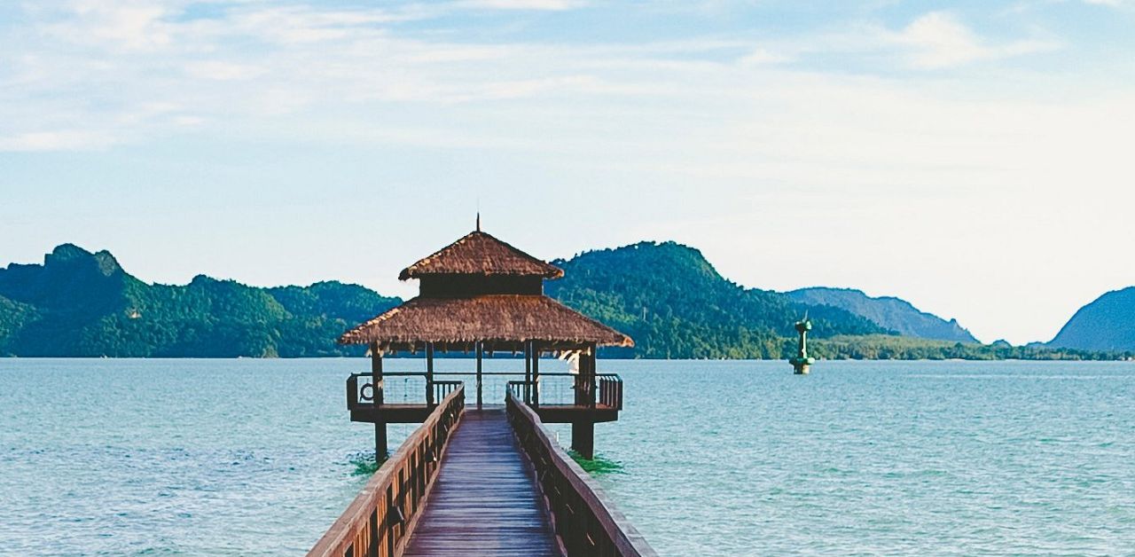 Langkawi