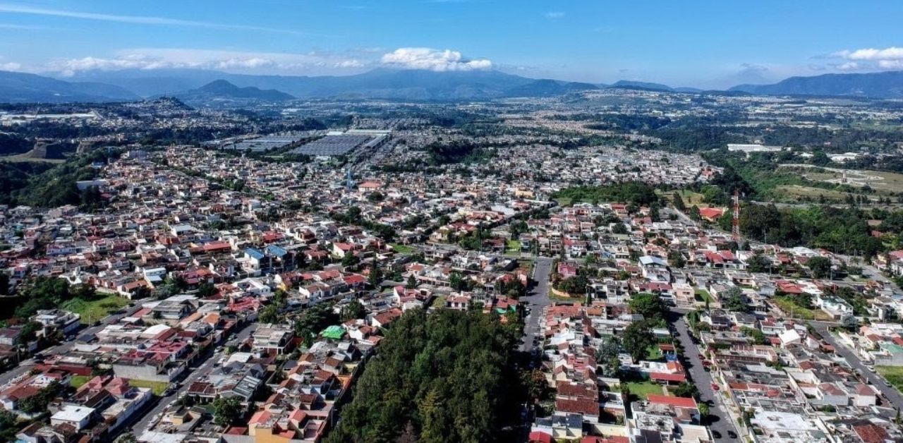 Viva Air Nueva Office