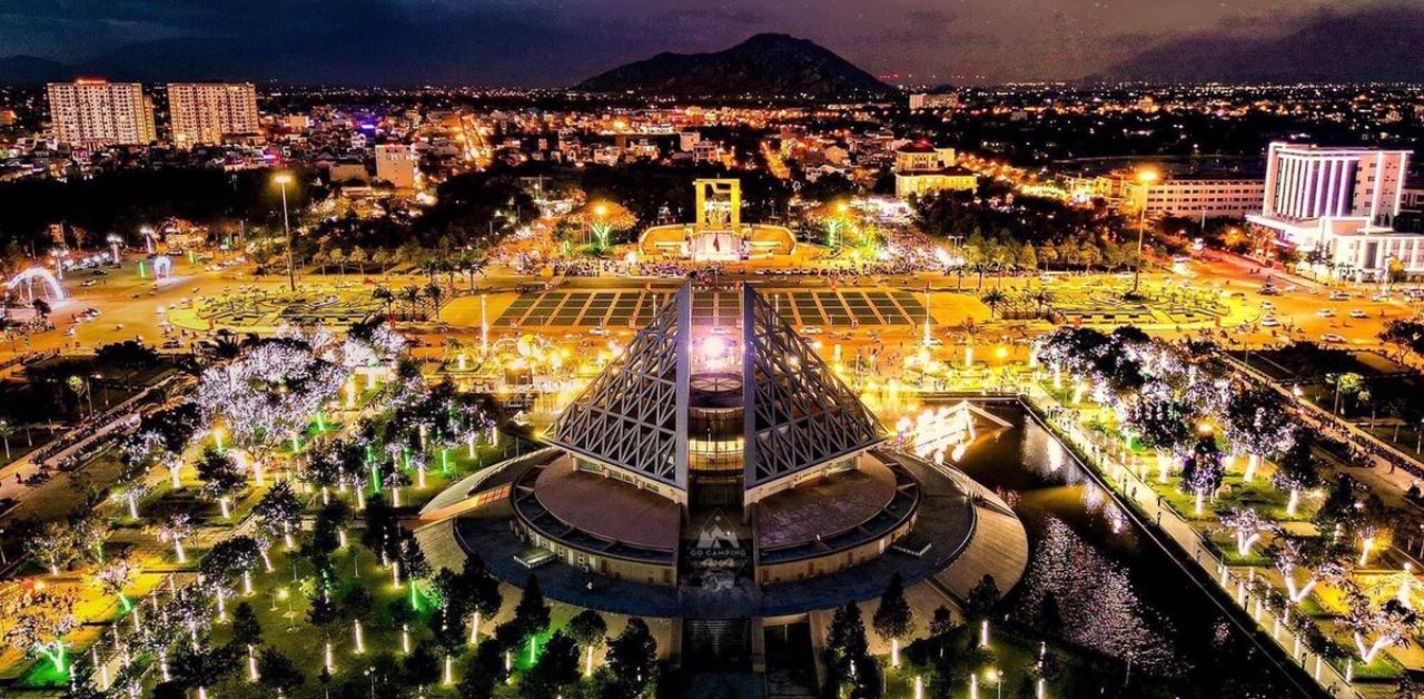 Phan Rang