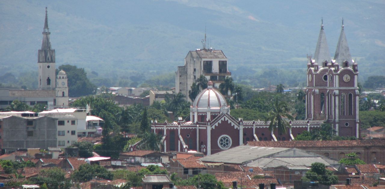 Tulua
