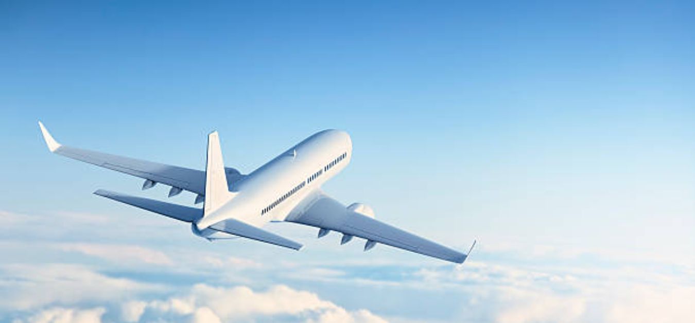 Best Airlines To Fly To Barcelona