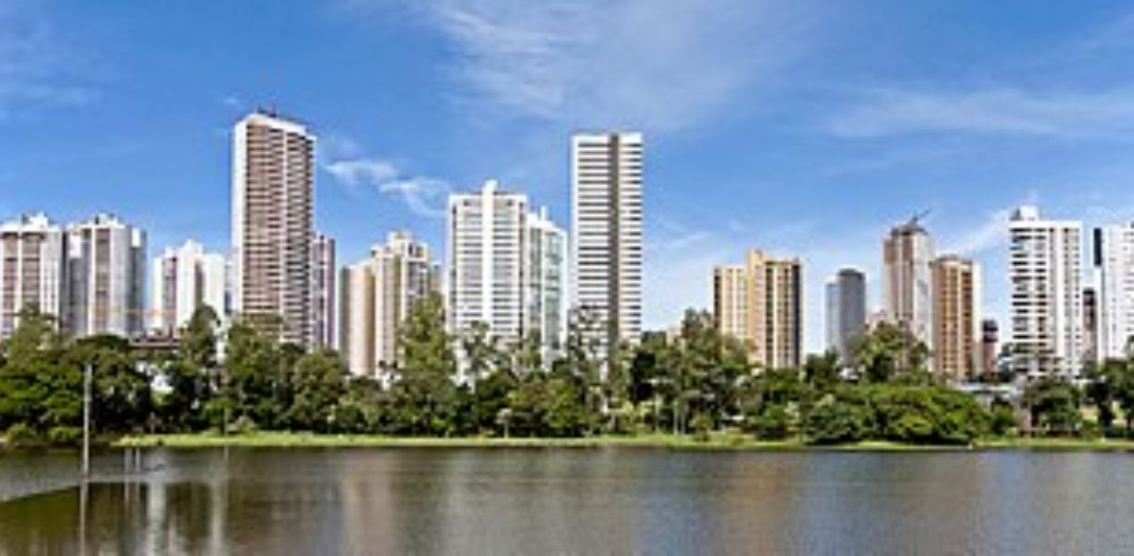 Londrina