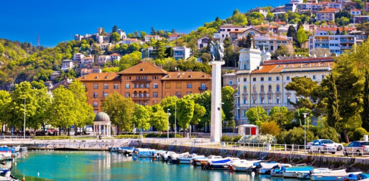 Rijeka