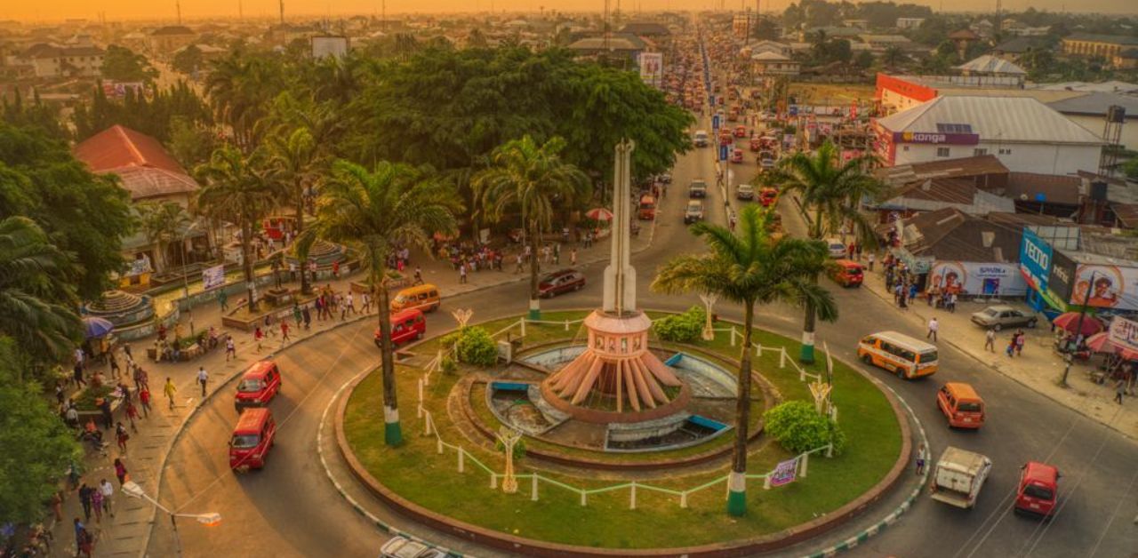 Akwa Ibom