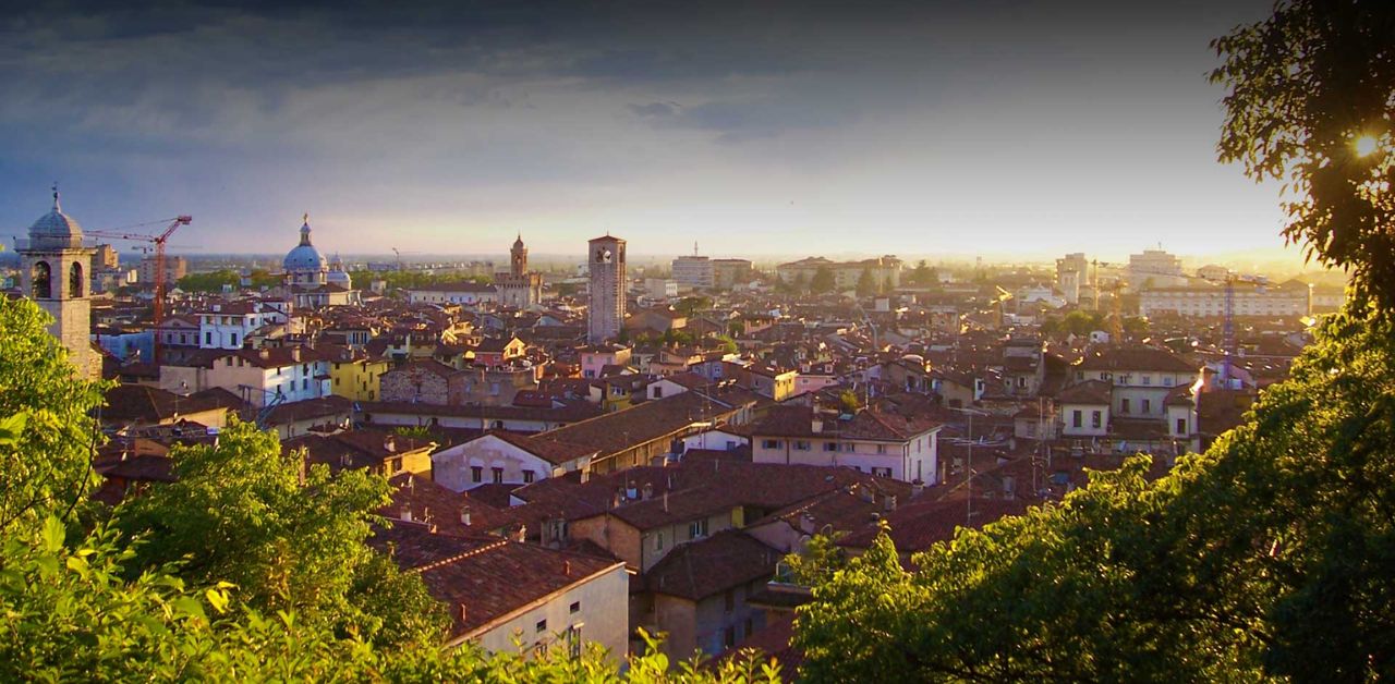 Brescia 