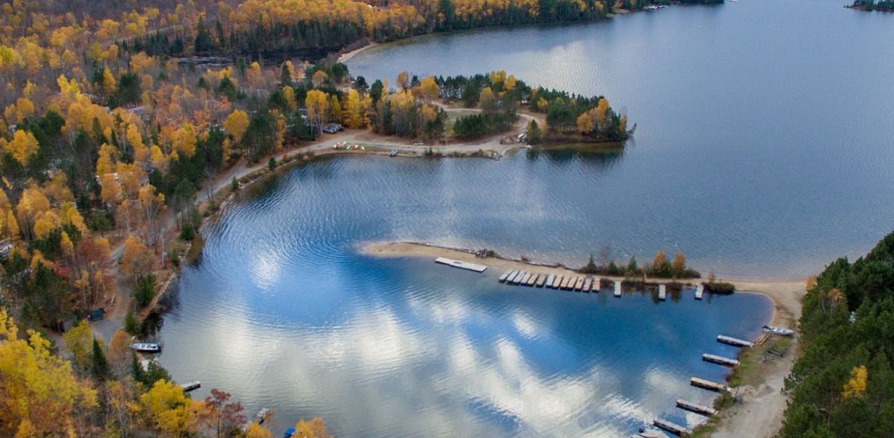 Elliot Lake