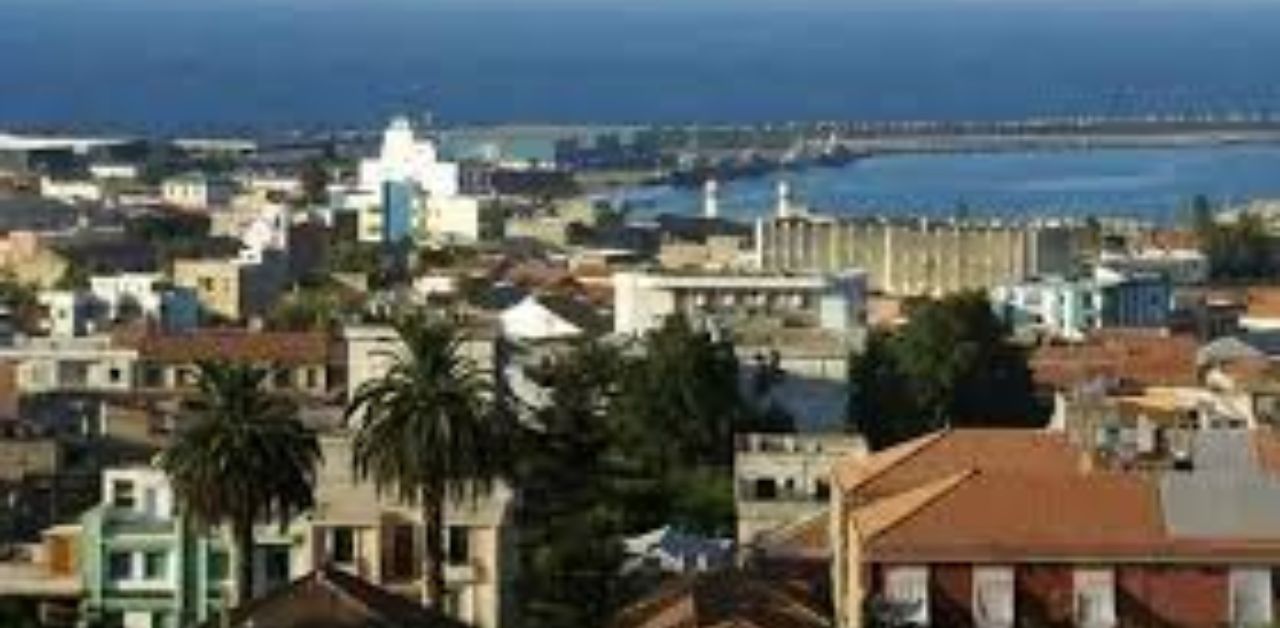 Jijel