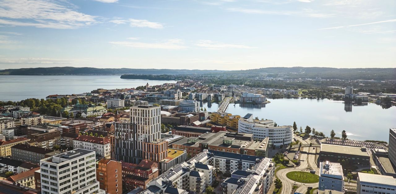 Jönköping