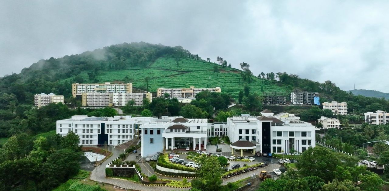 Kottayam