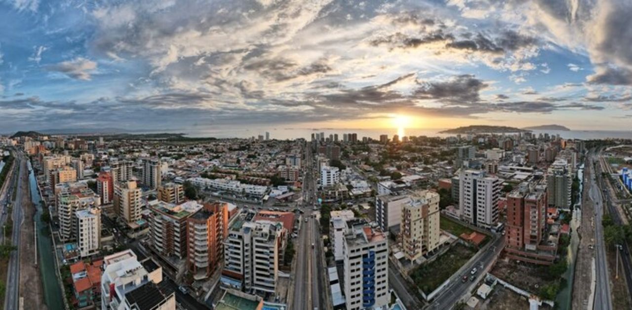 Lecheria