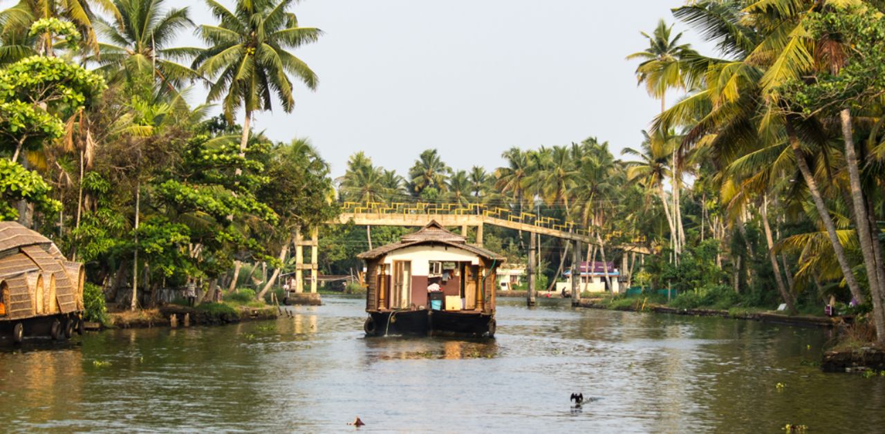 Alappuzha