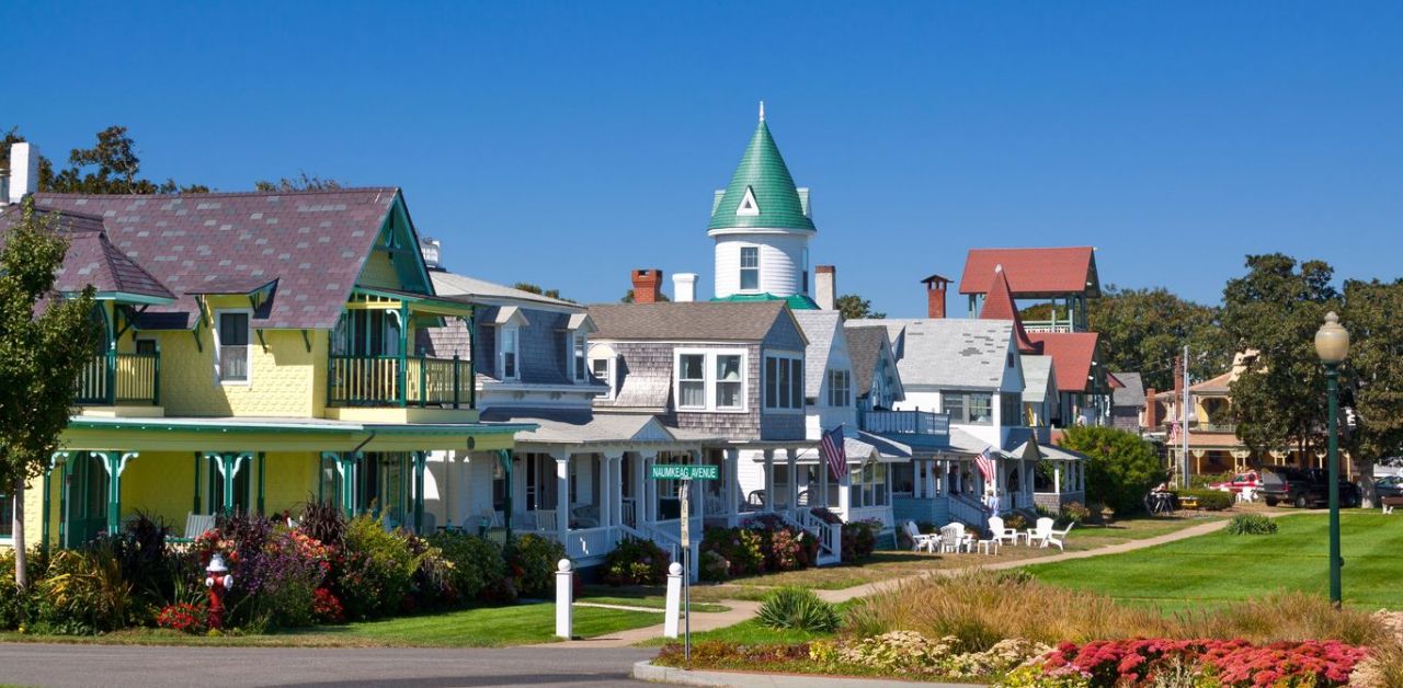 Barnstable