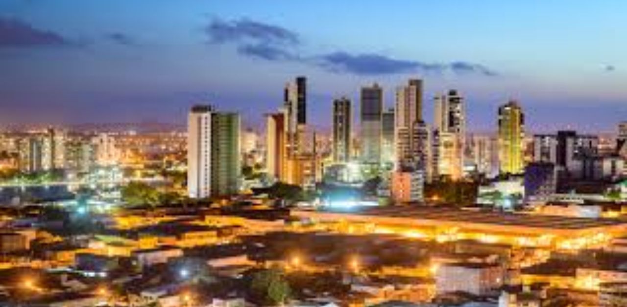Campina Grande