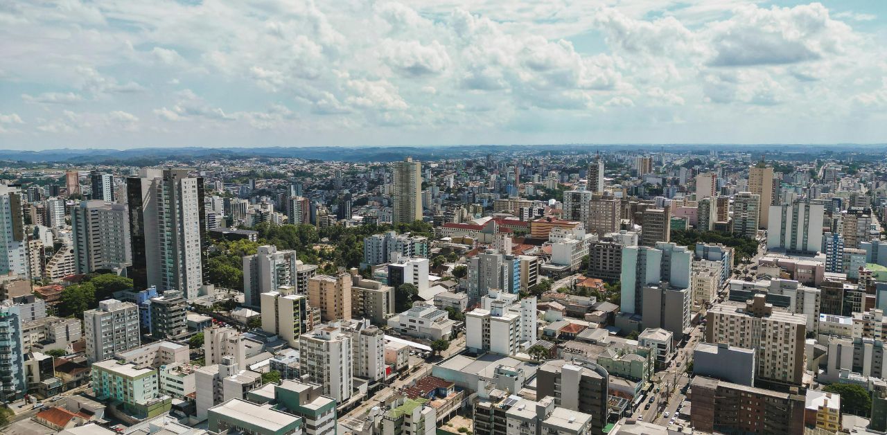 Caxias do Sul