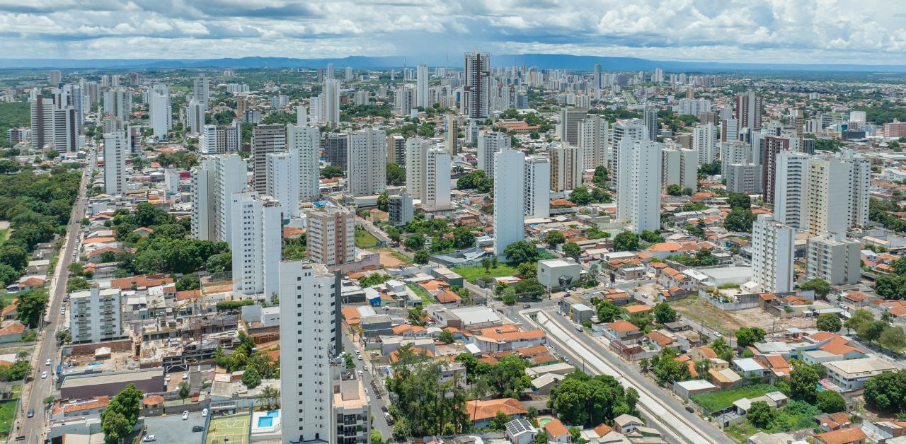 Cuiabá