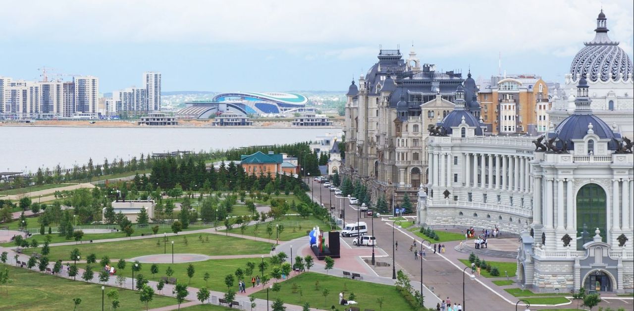 Deputatsky