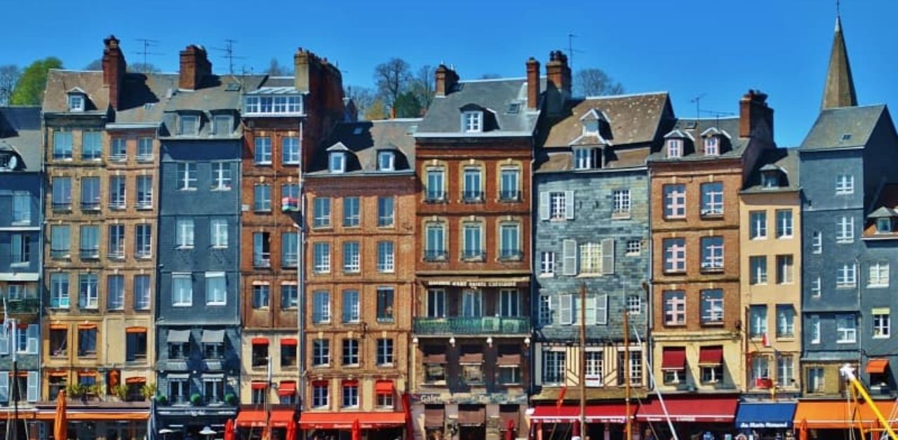 Havre