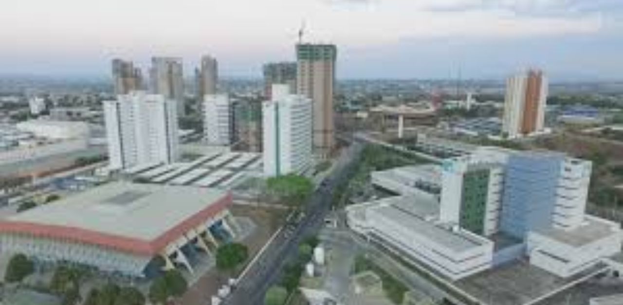 Juazeiro do Norte