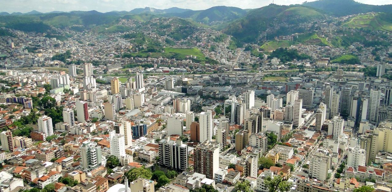 Juiz de Fora