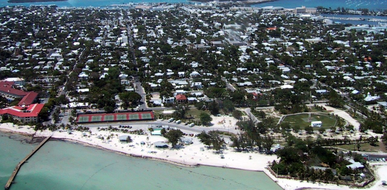 Key West