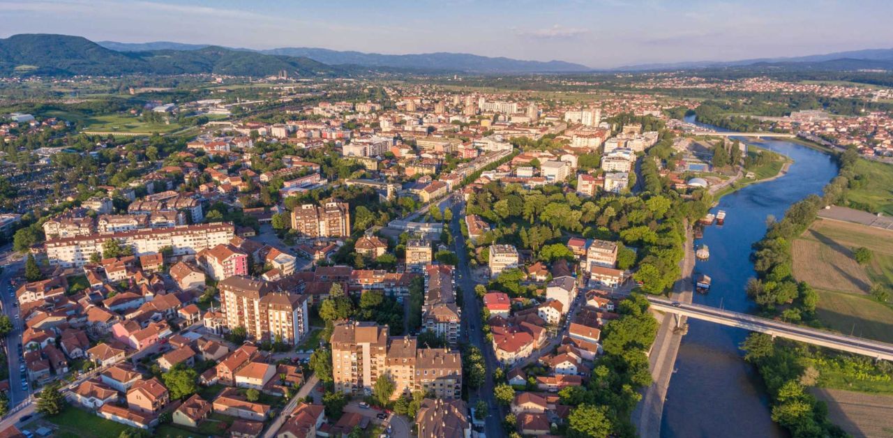 Kraljevo
