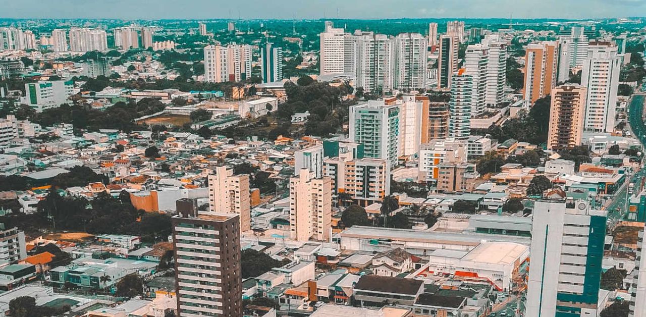 Manaus