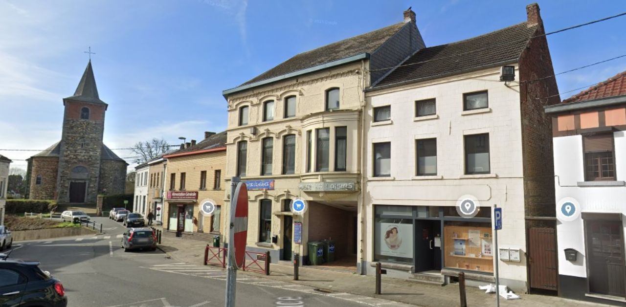 Mont-Saint-Guibert