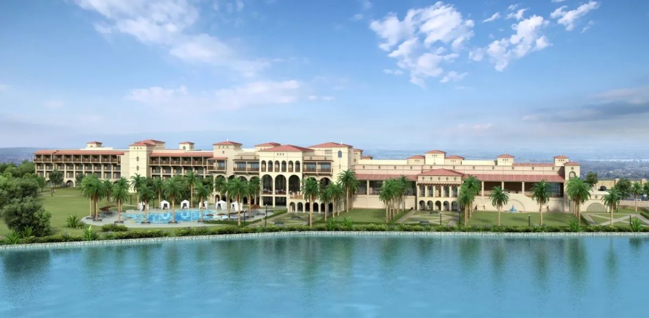 N'Djamena