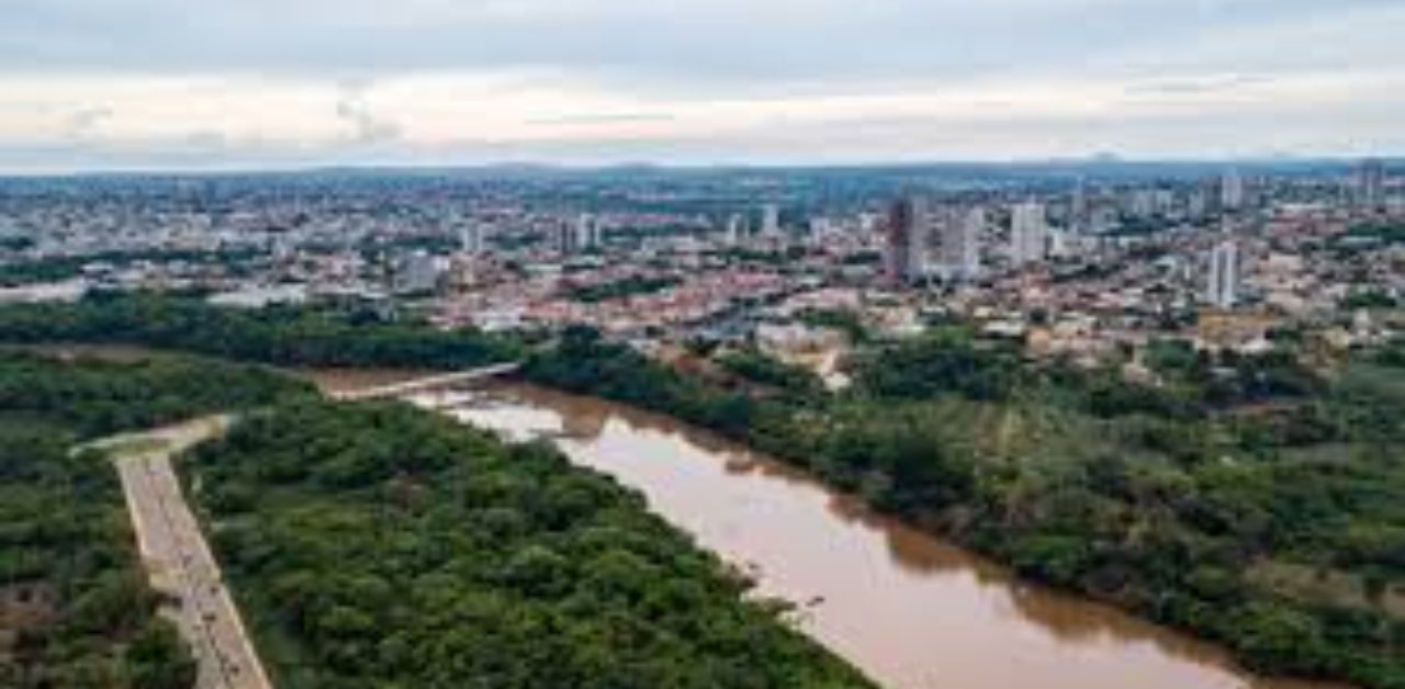 Rondonópolis