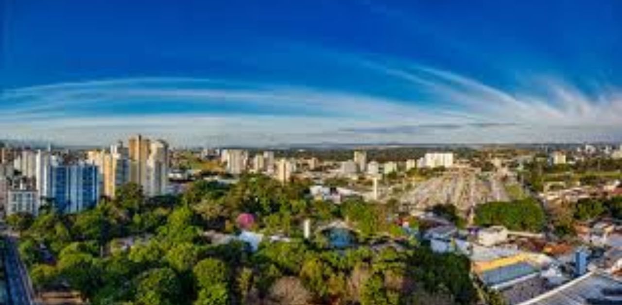 São José dos Campos