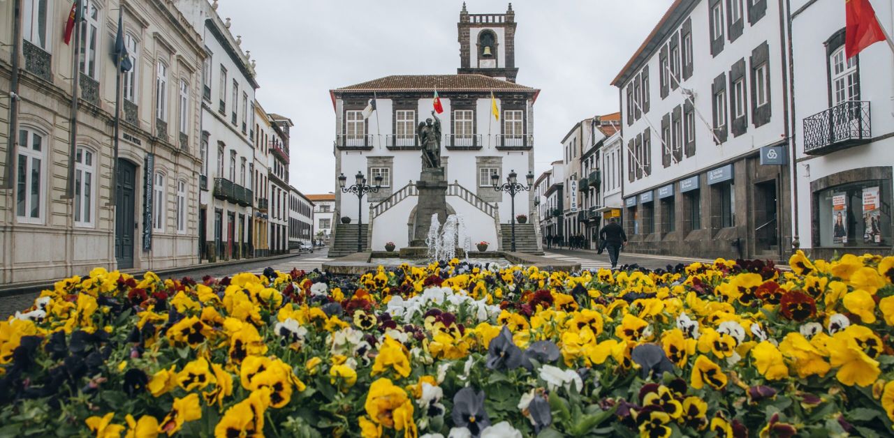 São Miguel