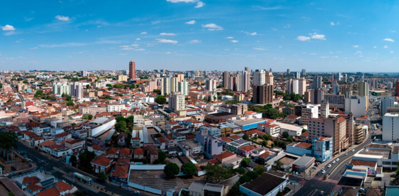 Uberaba