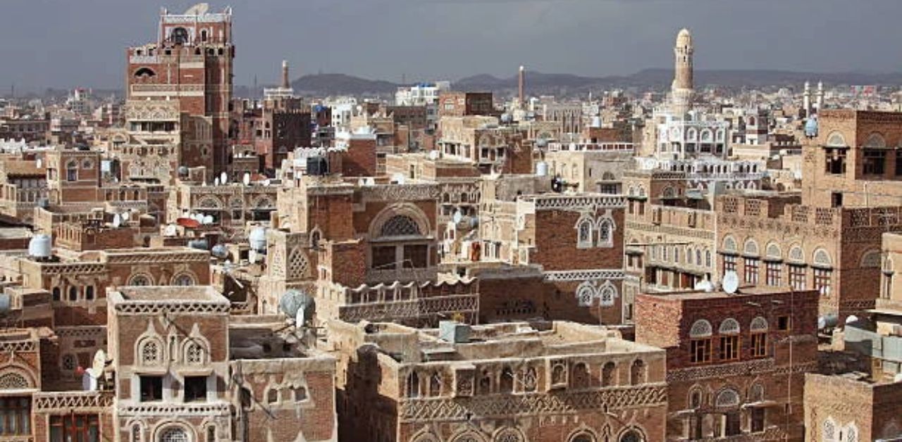 Bayda