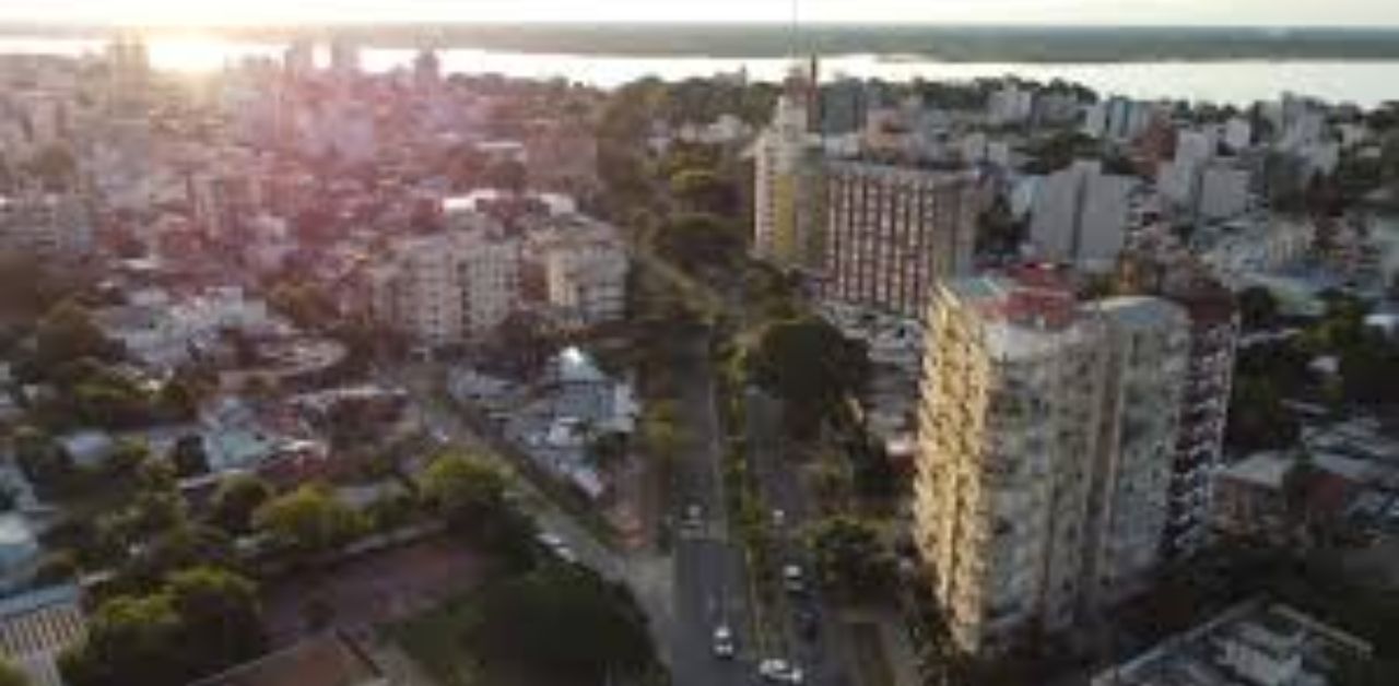 Corrientes