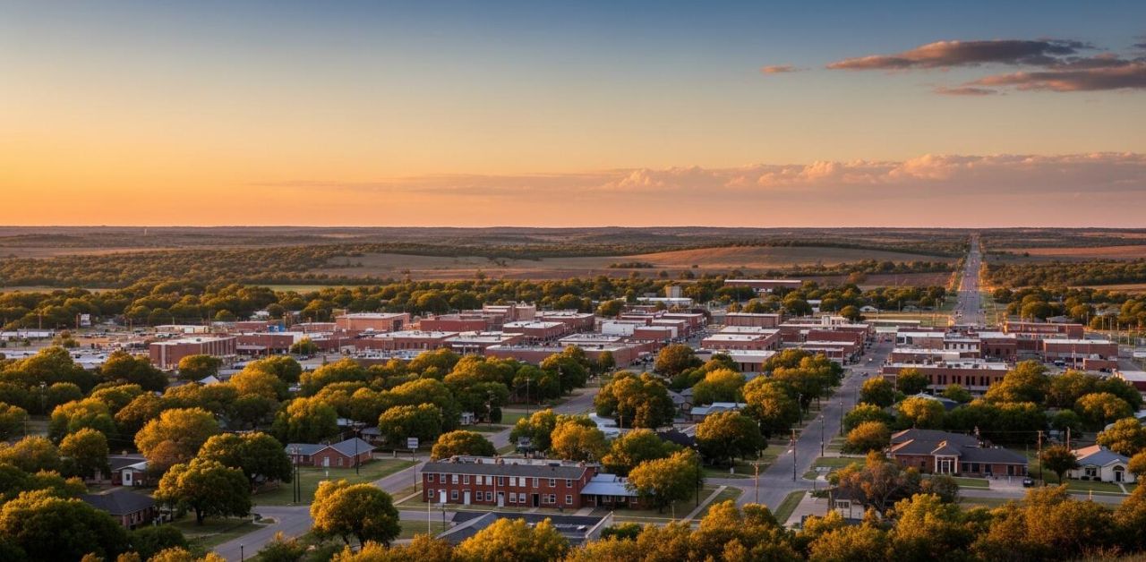 Forney