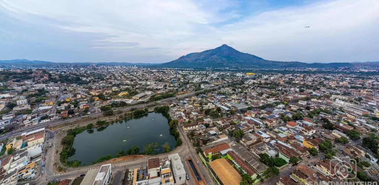 Governador Valadares