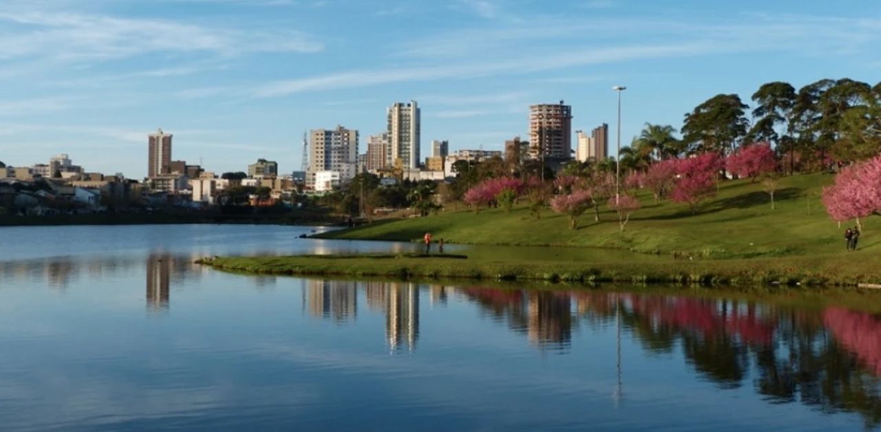 Guarapari