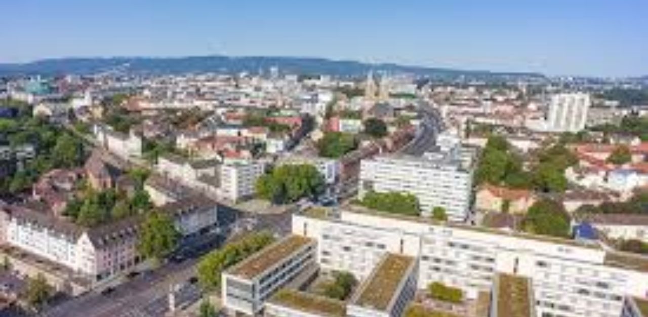 Kassel