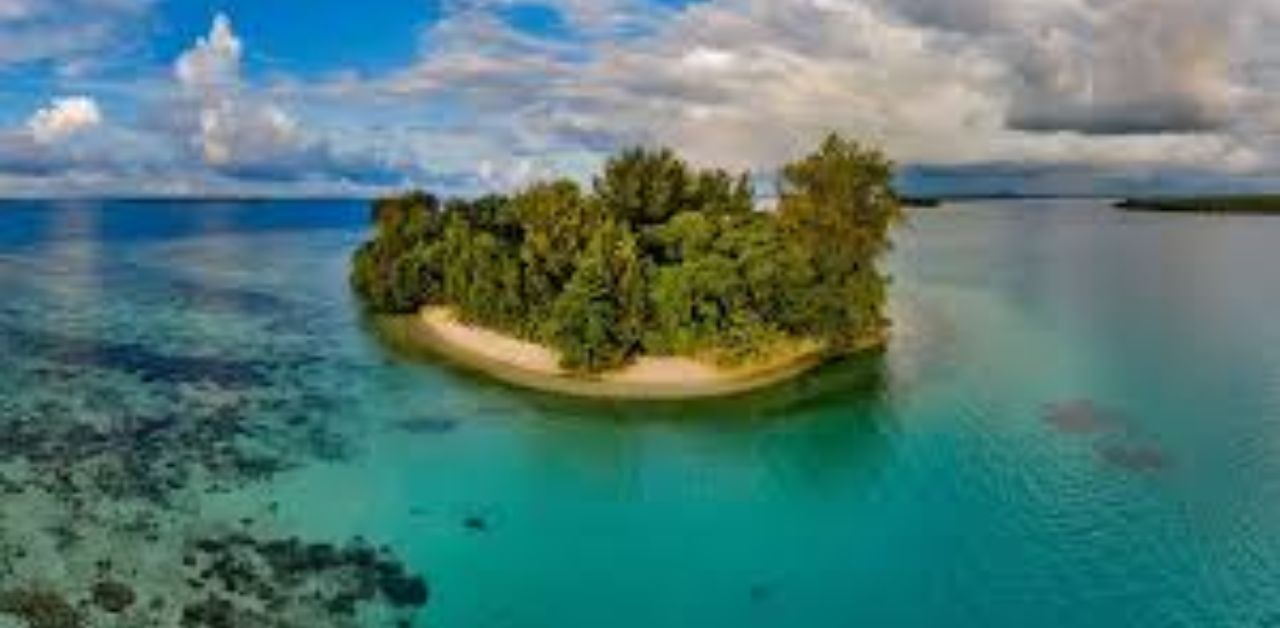 Kavieng